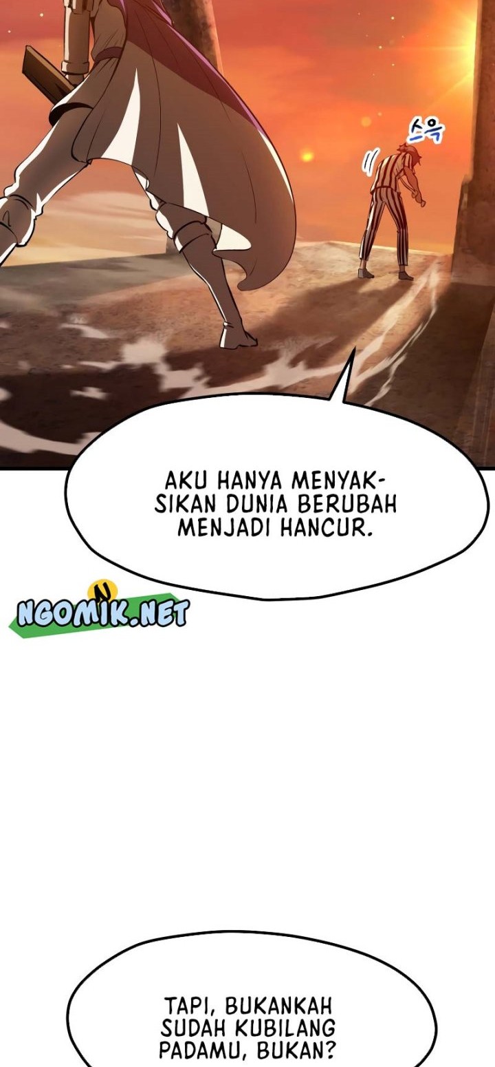 Chapter 202 - halaman 16