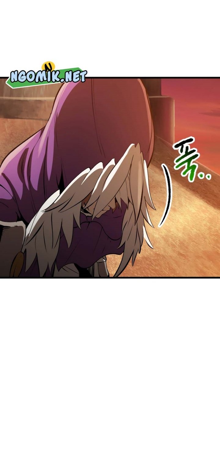 Chapter 202 - halaman 18