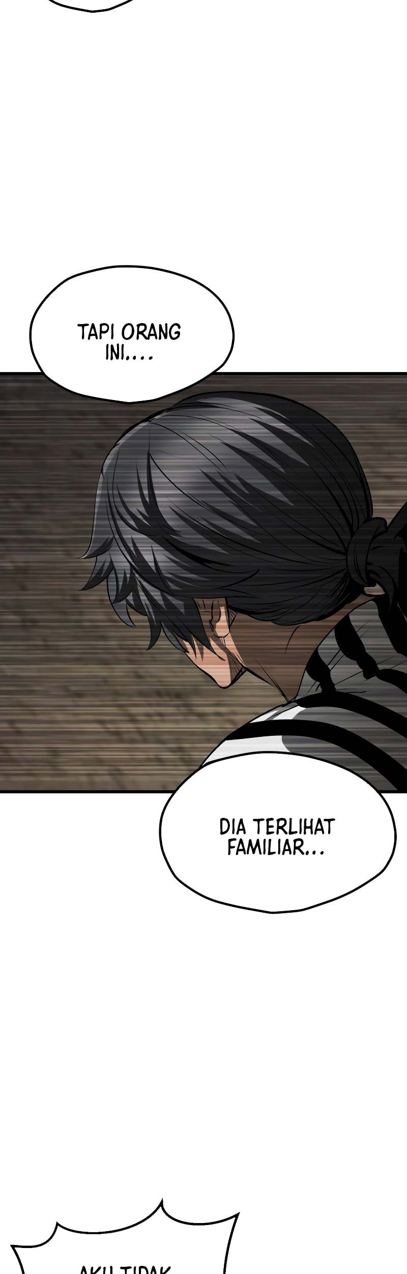 Chapter 201 - halaman 19