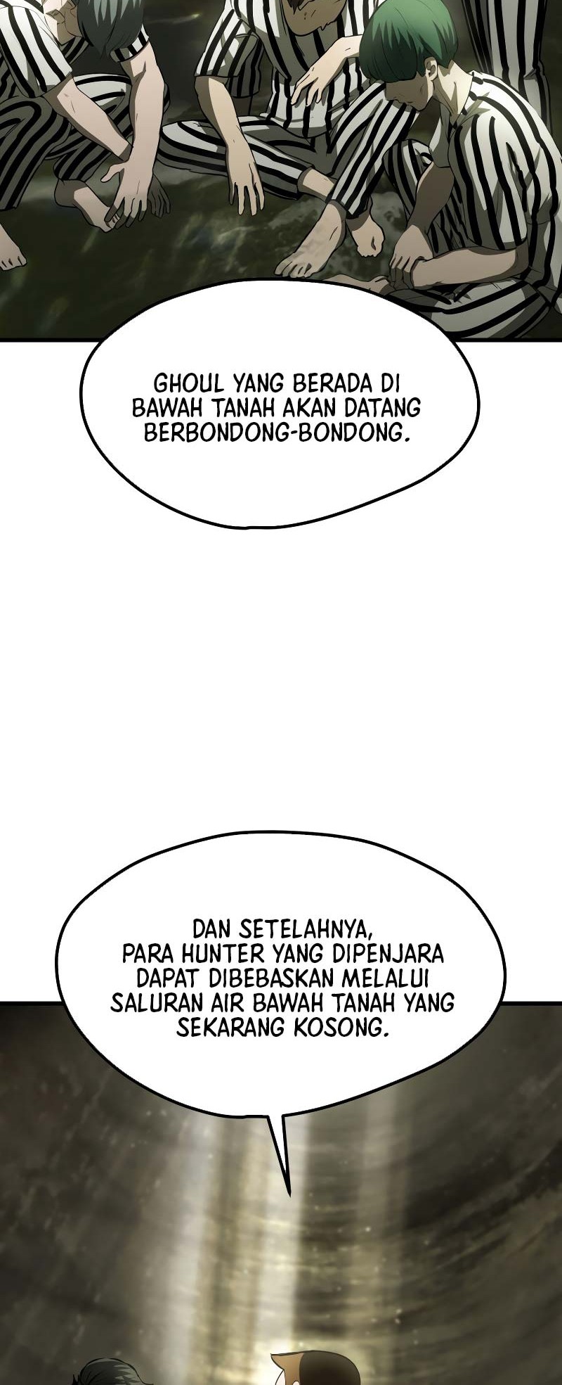 Chapter 201 - halaman 24