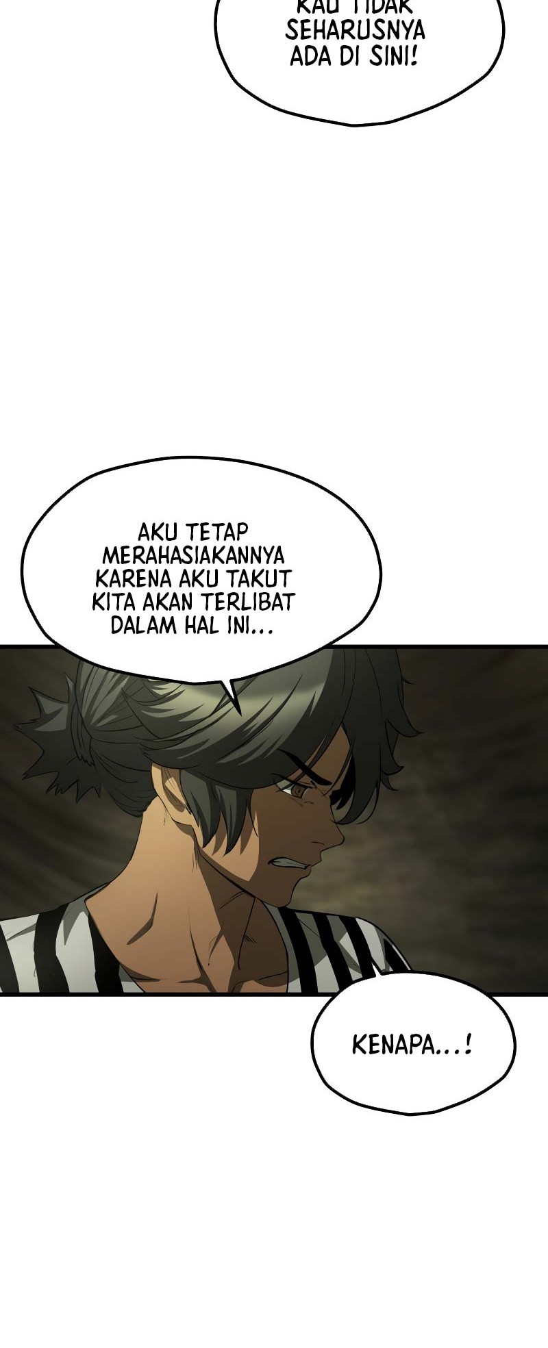 Chapter 201 - halaman 26
