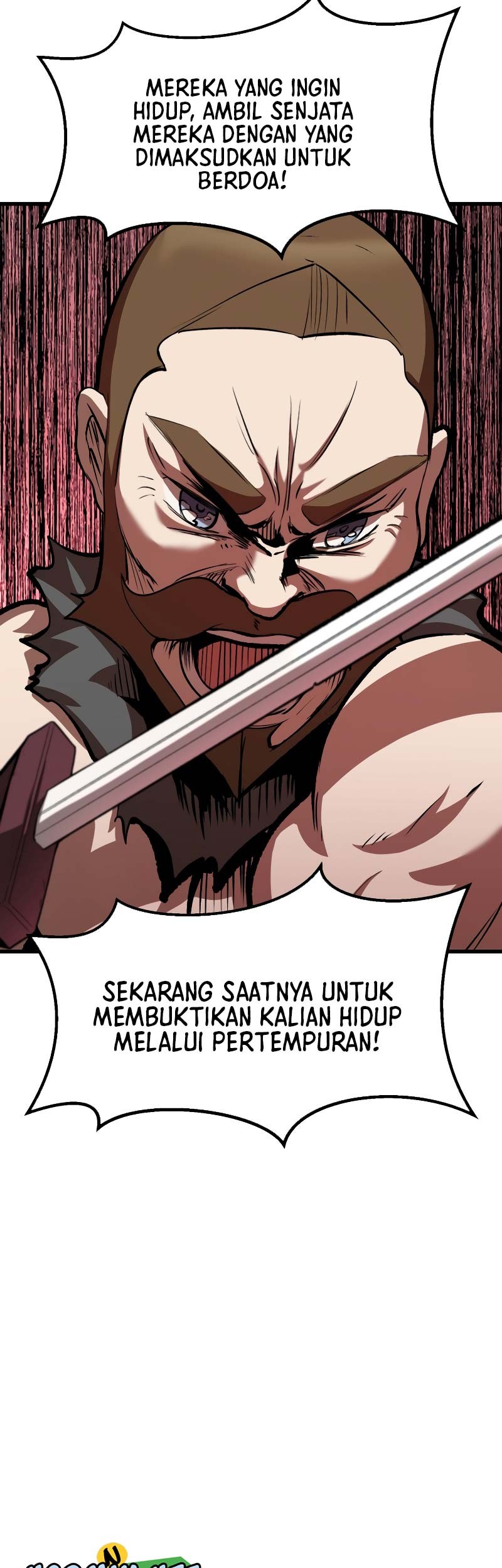 Chapter 201 - halaman 41