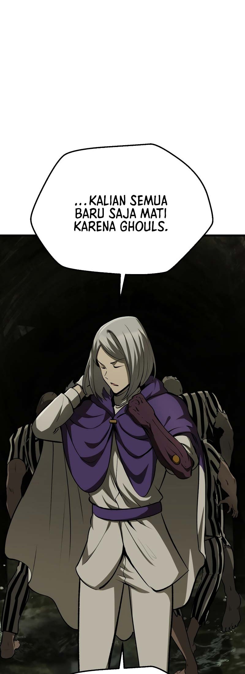 Chapter 201 - halaman 46