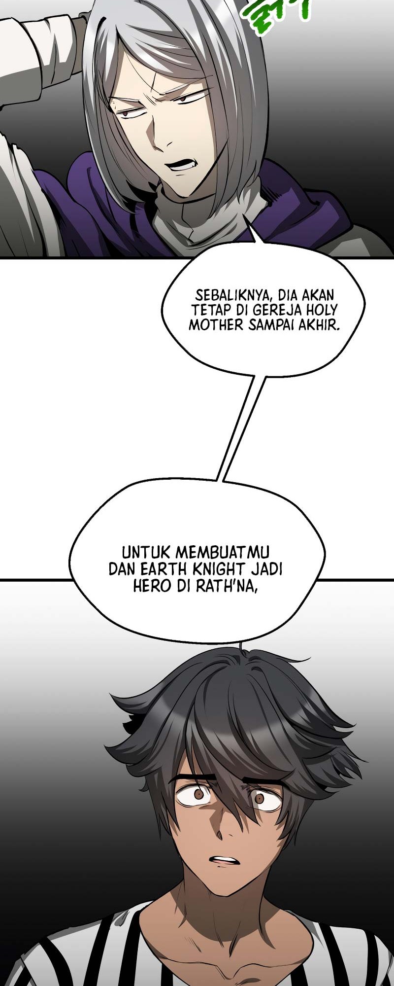 Chapter 201 - halaman 52