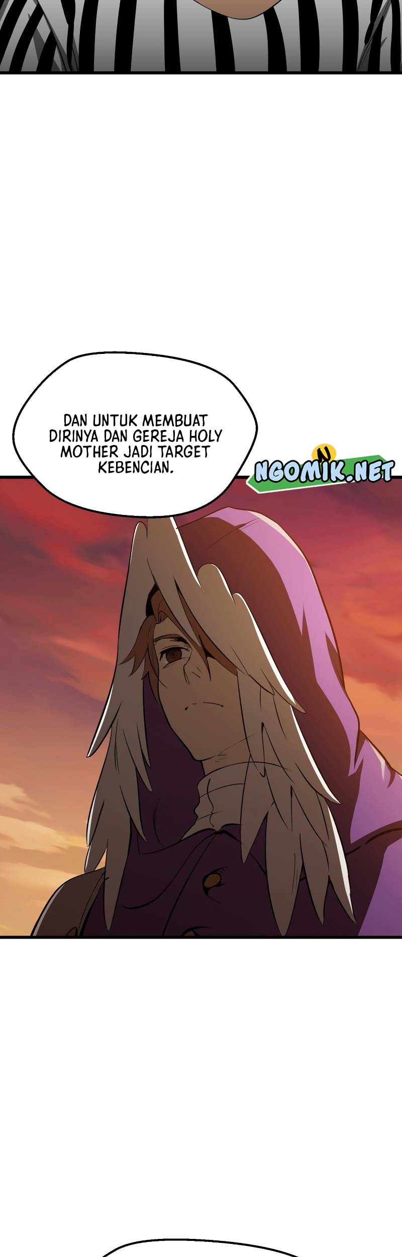 Chapter 201 - halaman 53