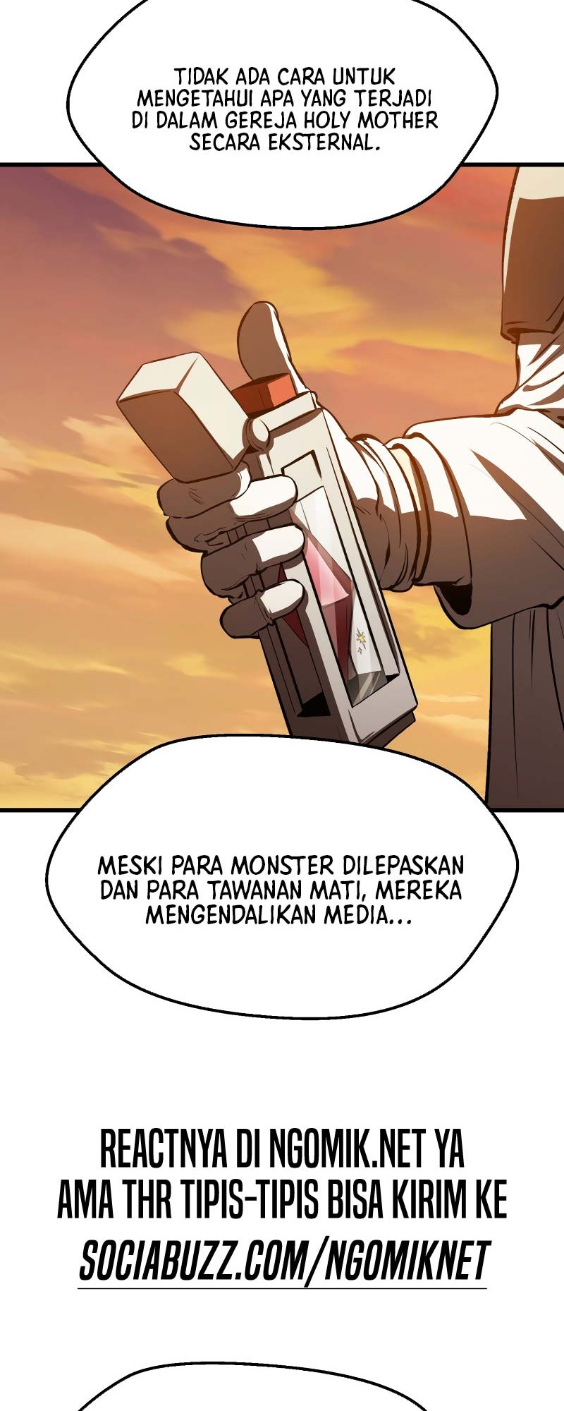 Chapter 201 - halaman 54