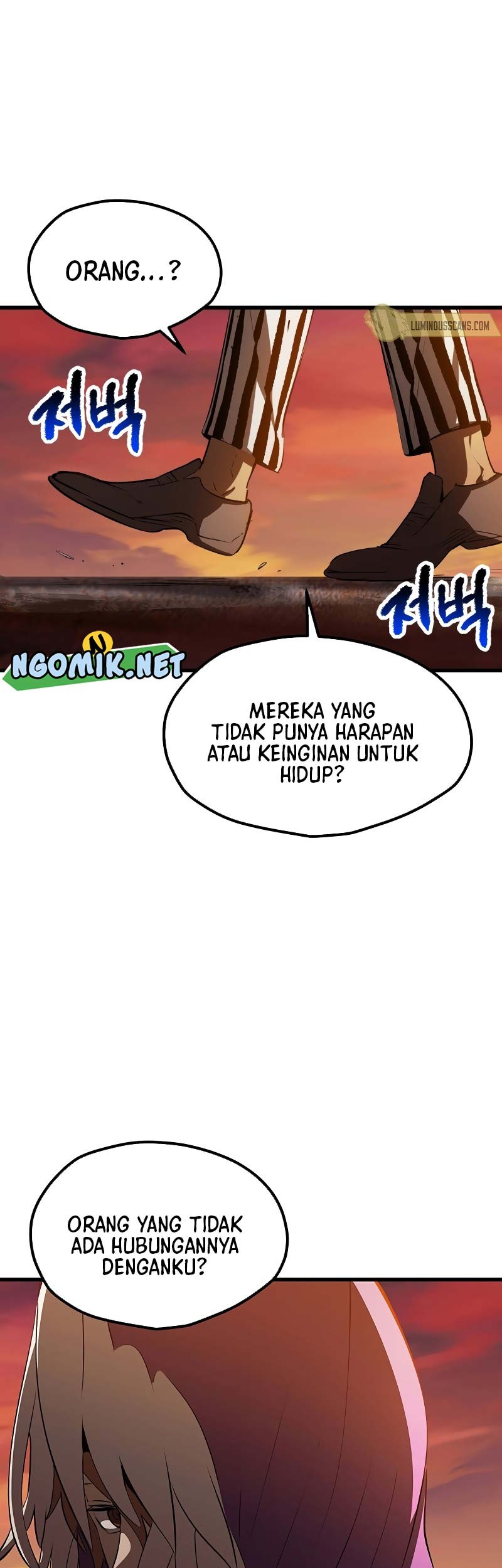 Chapter 201 - halaman 61