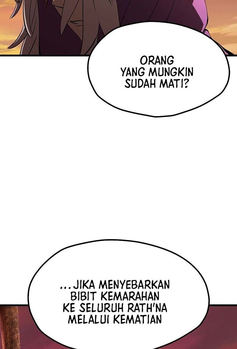 Chapter 201 - halaman 62
