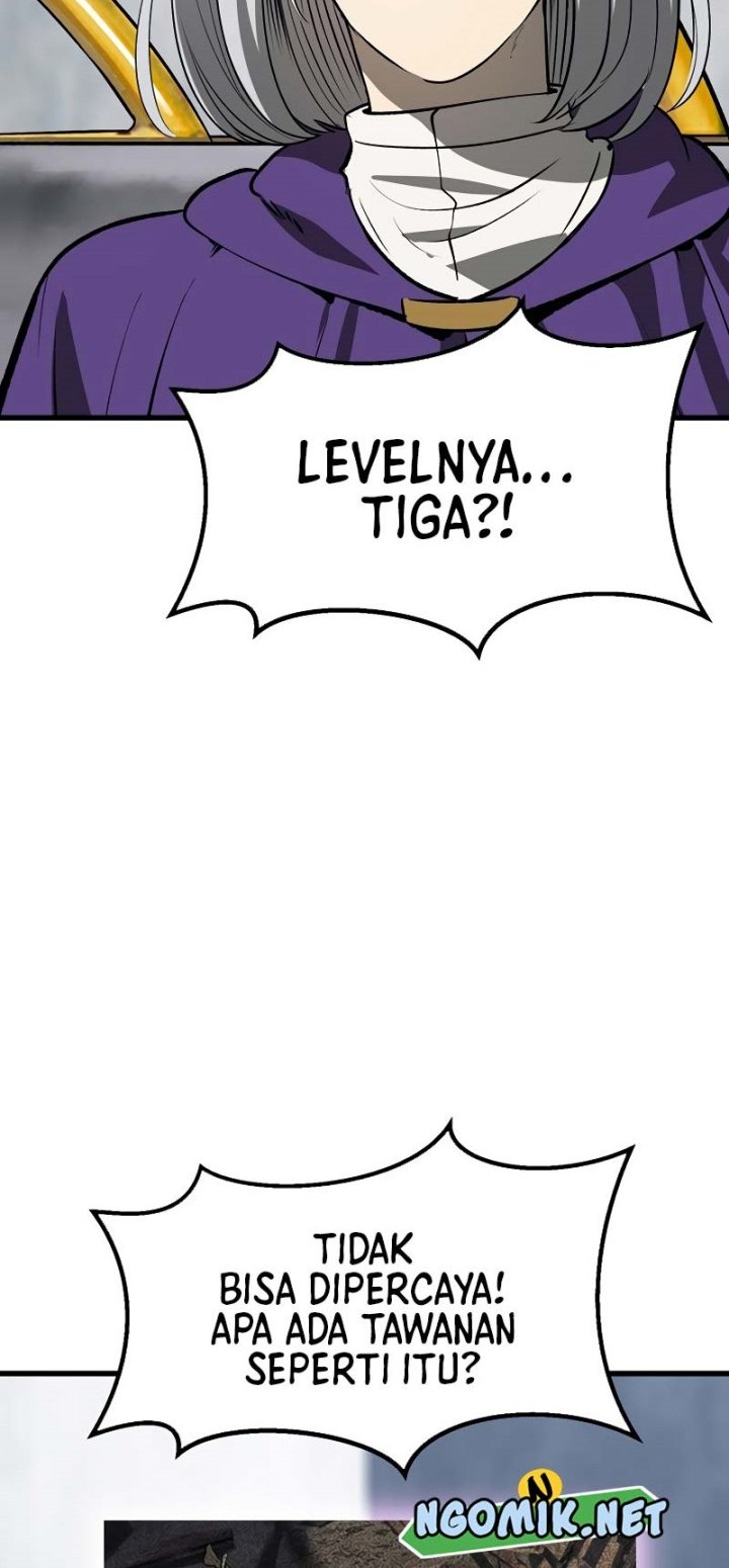 Chapter 200 - halaman 22