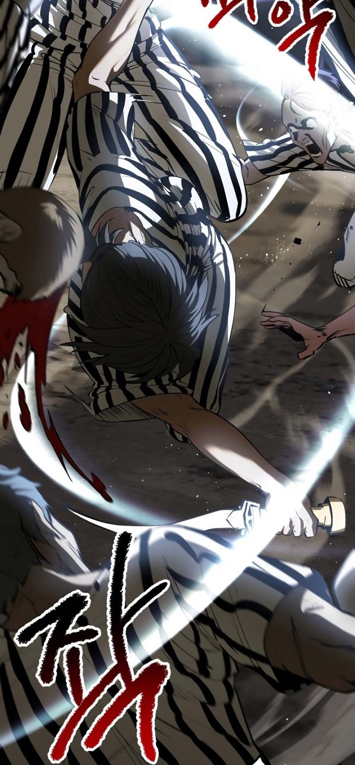 Chapter 200 - halaman 24