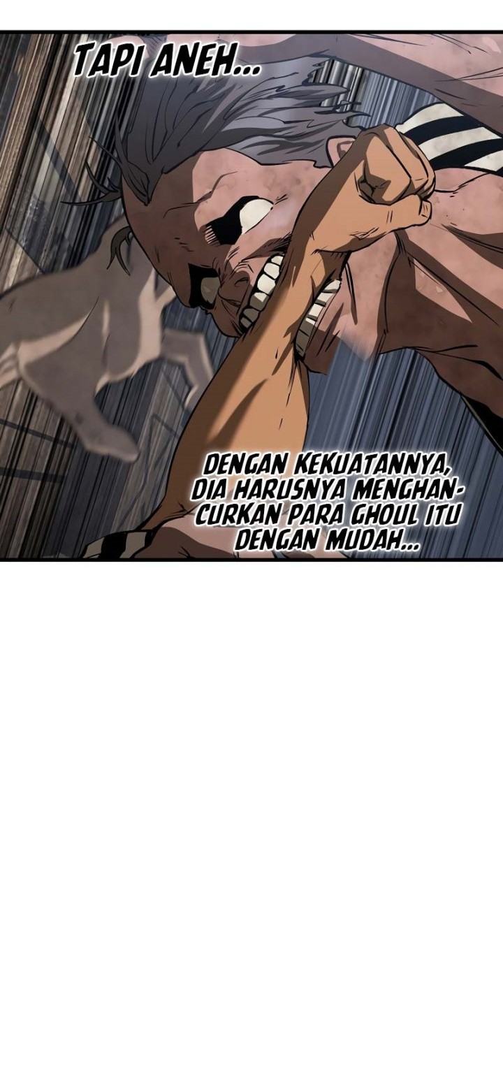 Chapter 200 - halaman 26