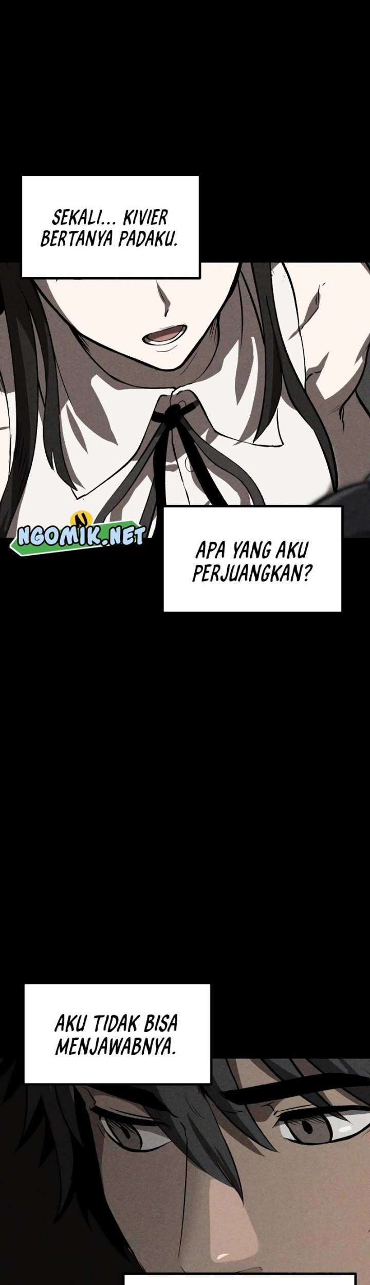 Chapter 200 - halaman 29