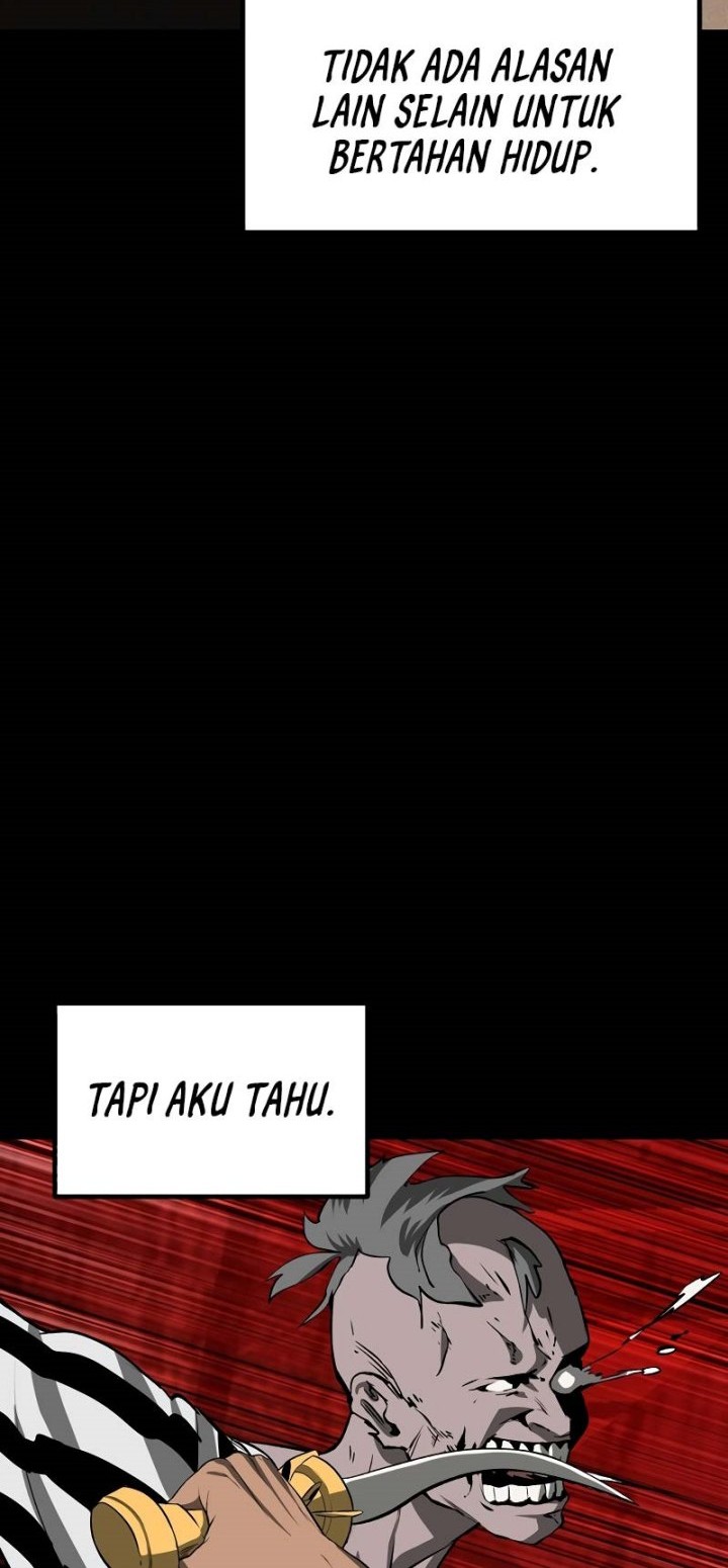 Chapter 200 - halaman 30