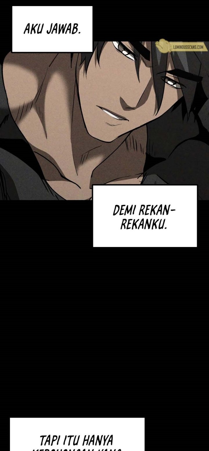 Chapter 200 - halaman 32