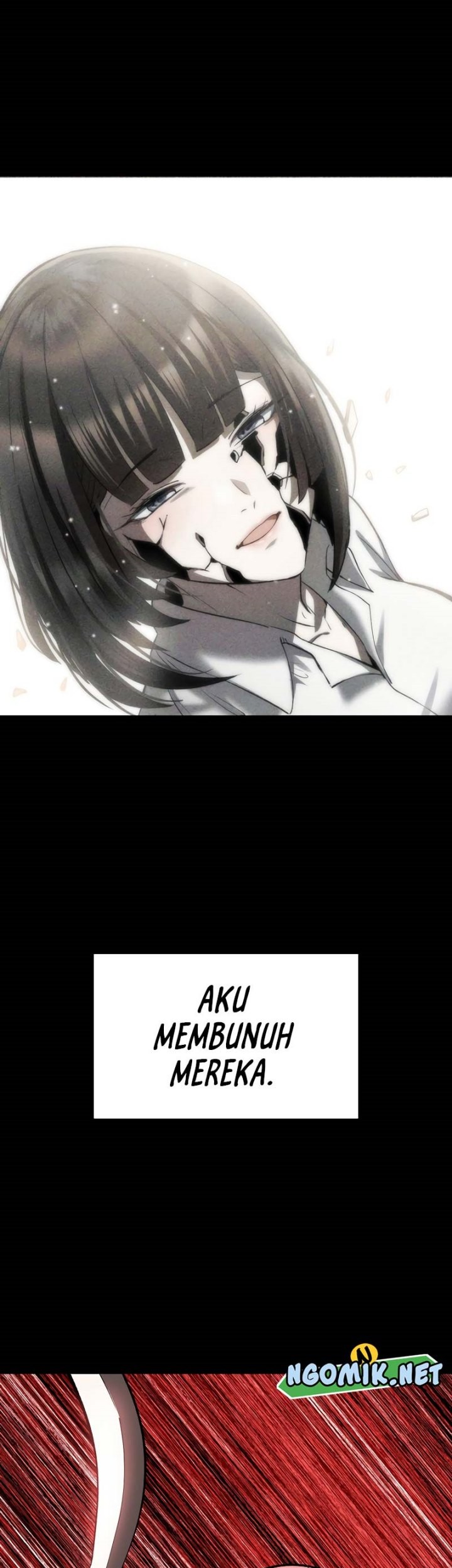 Chapter 200 - halaman 37
