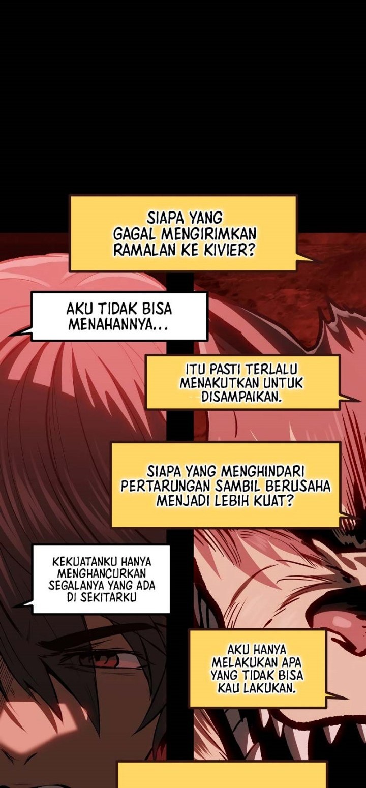 Chapter 200 - halaman 40