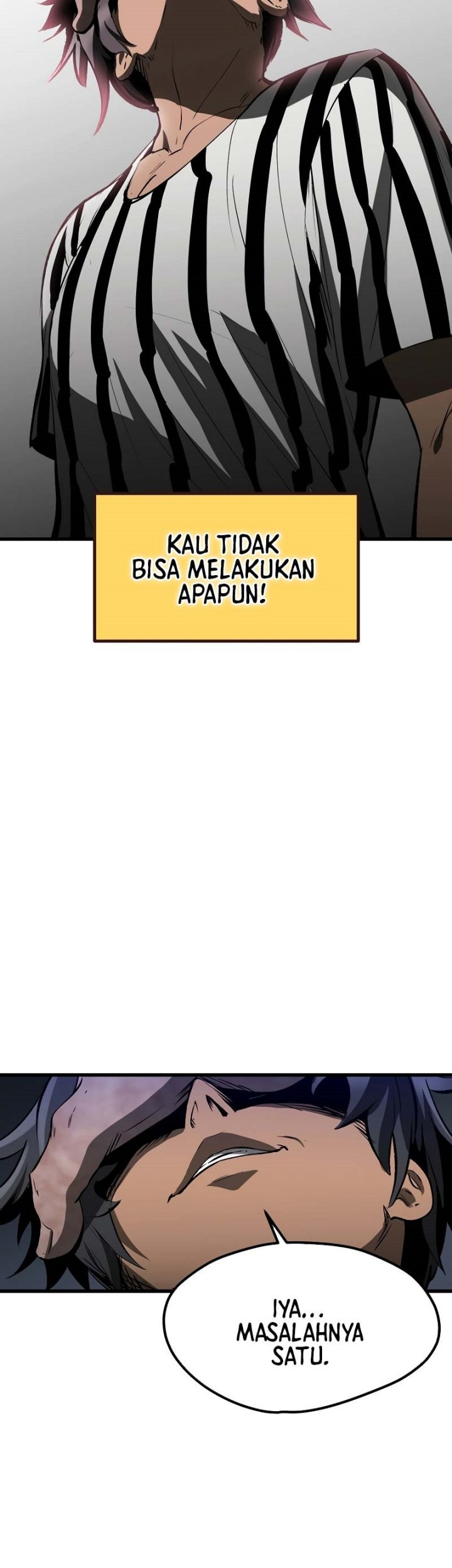 Chapter 200 - halaman 49