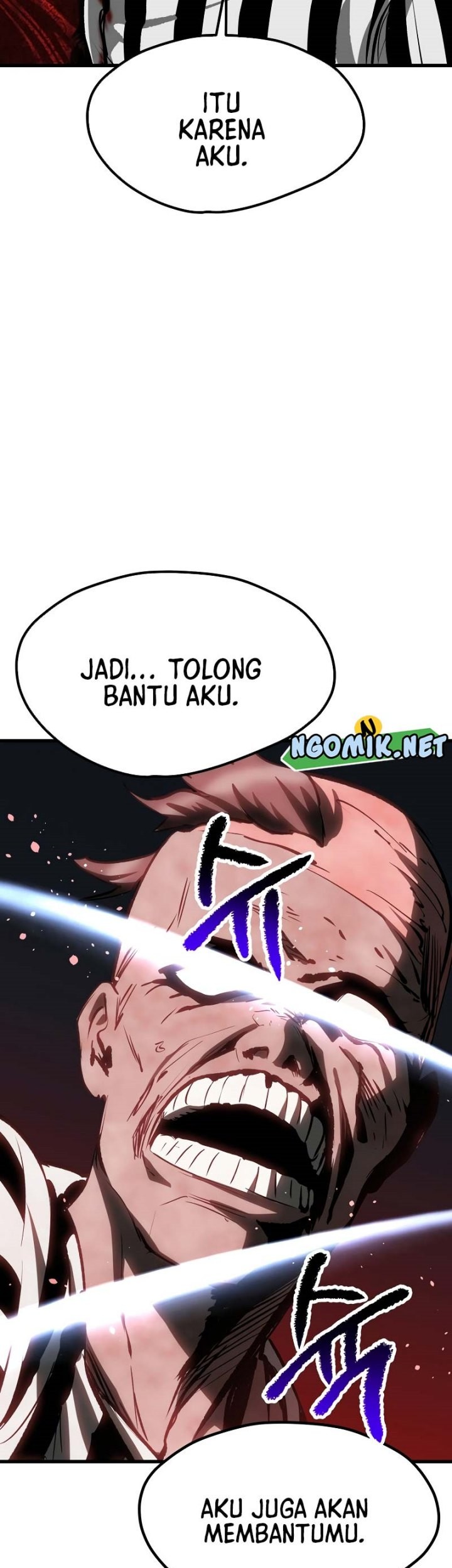 Chapter 200 - halaman 53