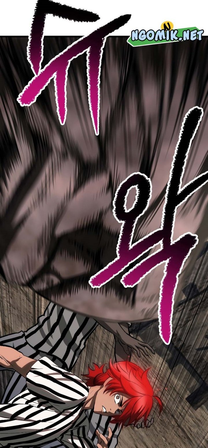 Chapter 200 - halaman 60