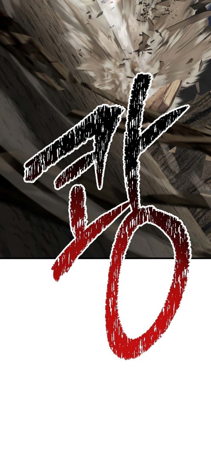 Chapter 200 - halaman 62