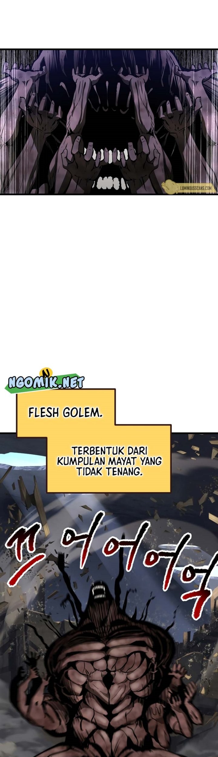 Chapter 200 - halaman 63