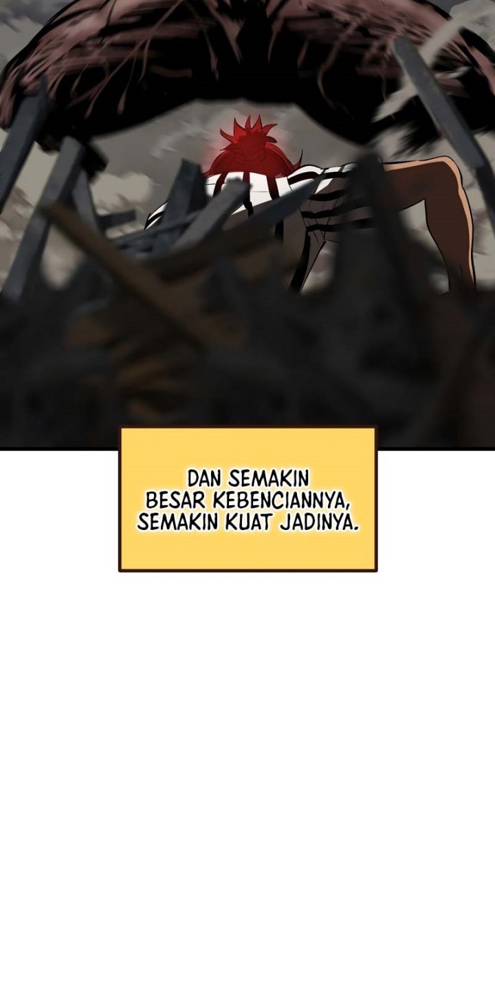 Chapter 200 - halaman 64