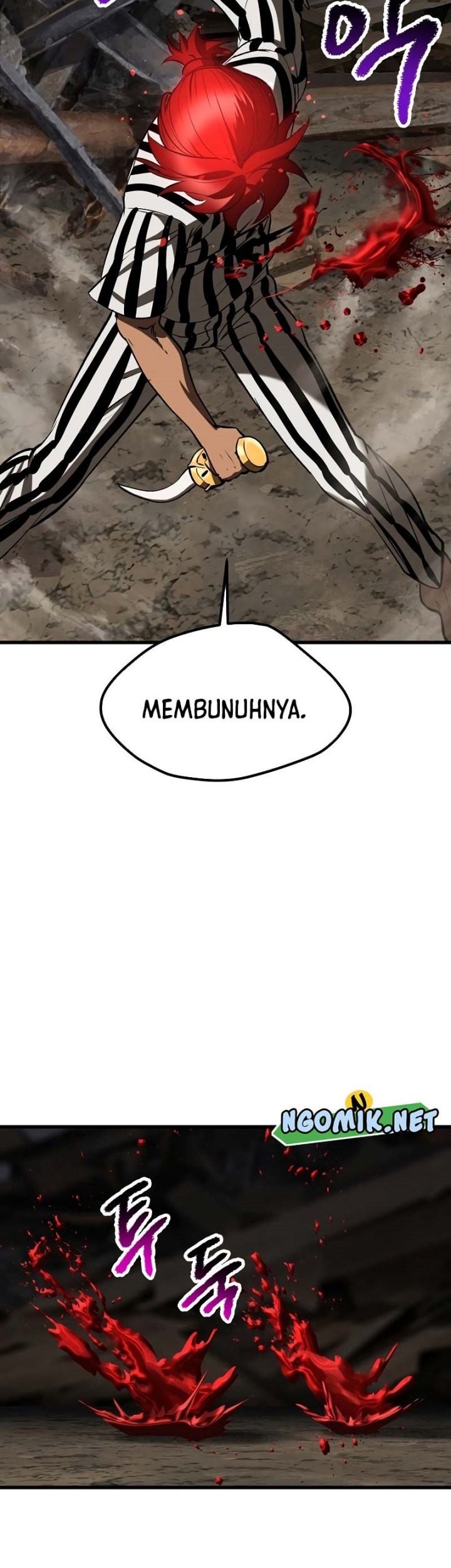 Chapter 200 - halaman 67