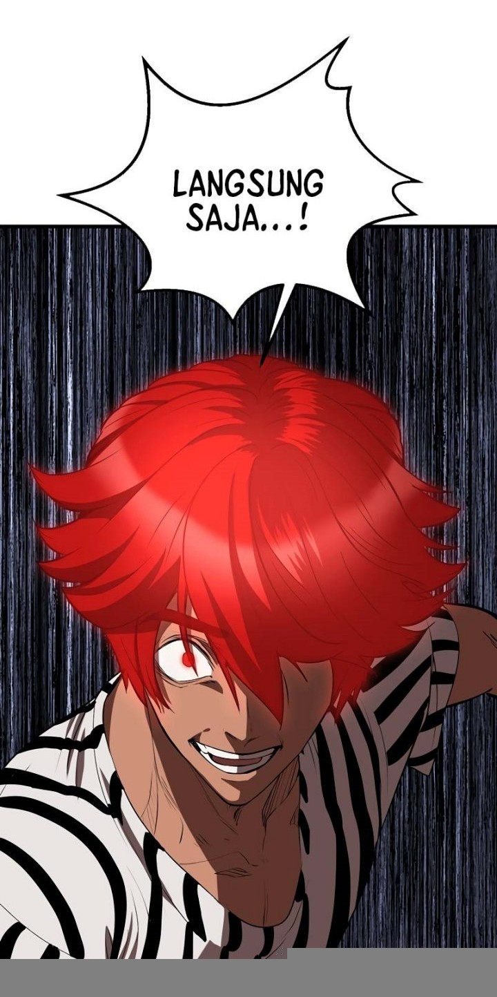 Chapter 200 - halaman 70