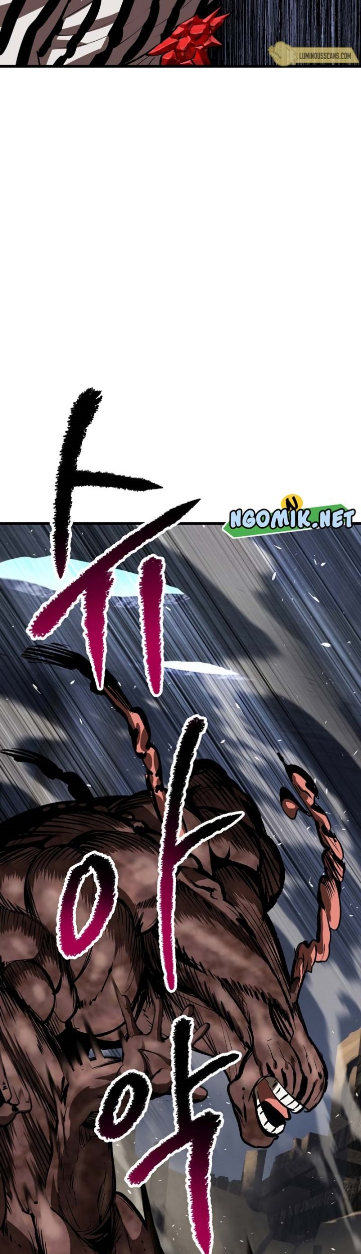 Chapter 200 - halaman 71