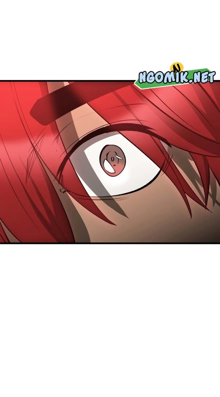 Chapter 200 - halaman 78