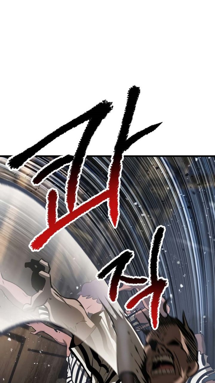 Chapter 200 - halaman 6