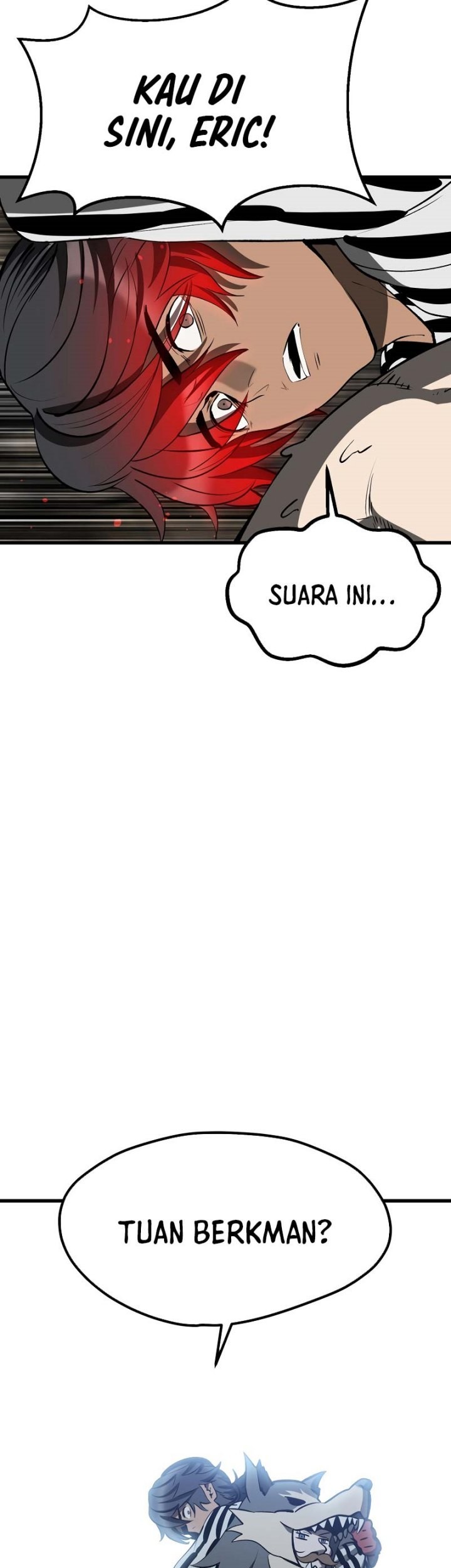Chapter 200 - halaman 81