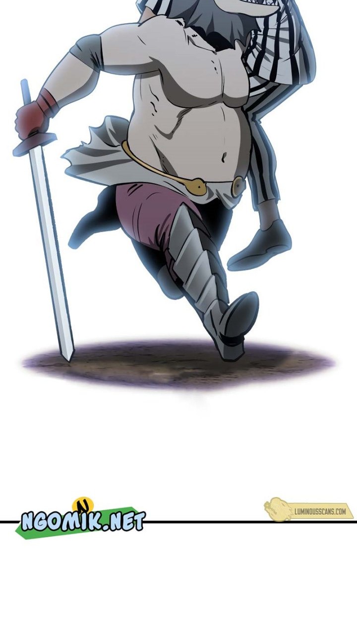 Chapter 200 - halaman 82