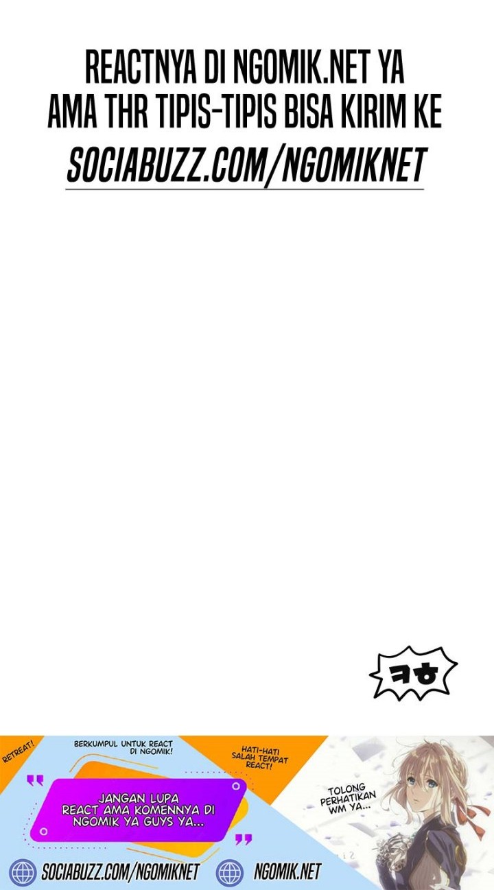Chapter 200 - halaman 84