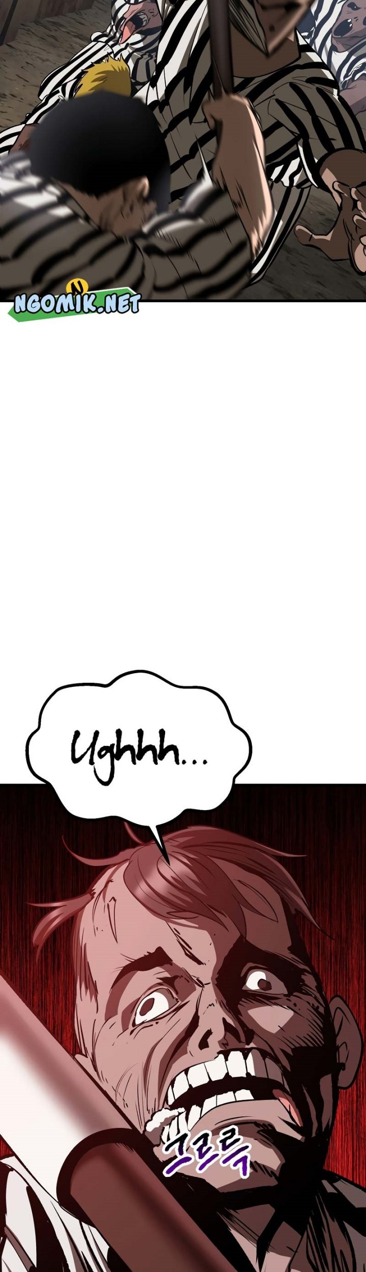 Chapter 200 - halaman 7