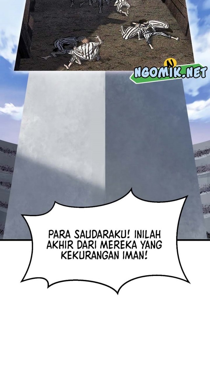 Chapter 200 - halaman 12