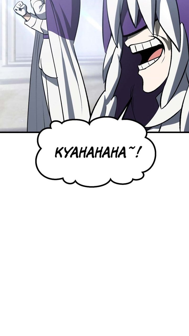 Chapter 200 - halaman 14
