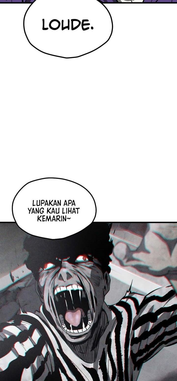 Chapter 200 - halaman 16