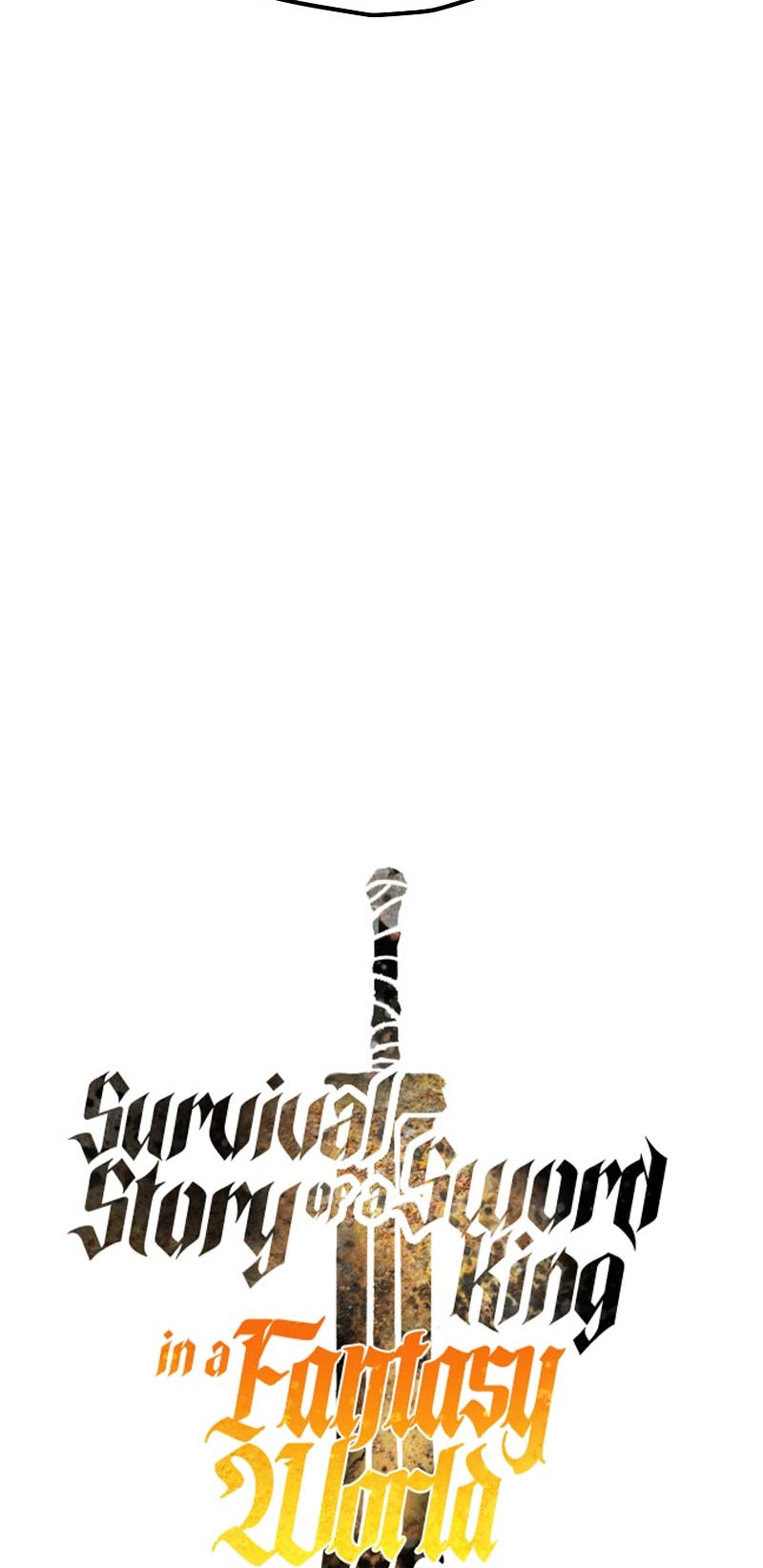 Chapter 199 - halaman 20