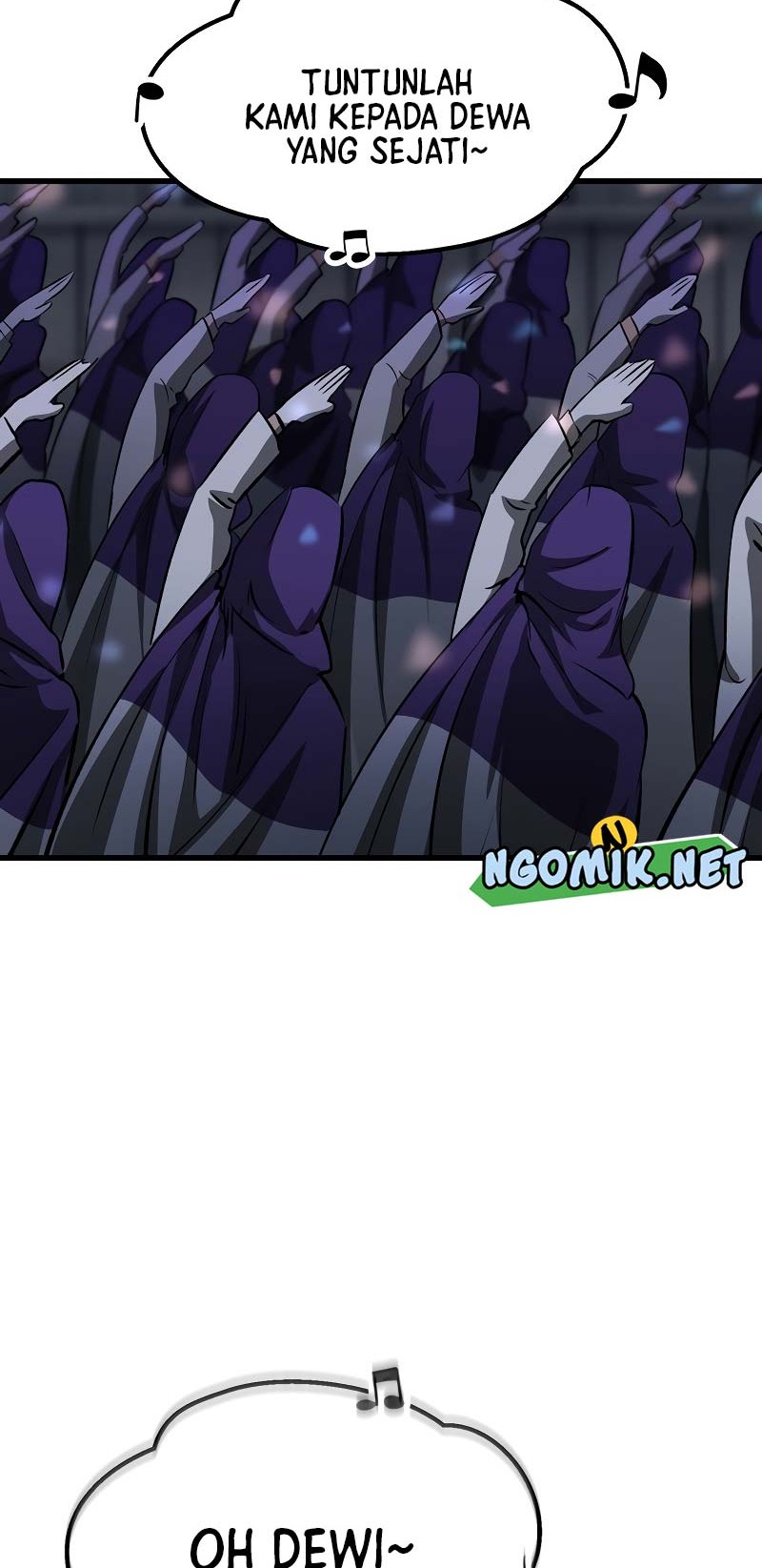 Chapter 199 - halaman 24