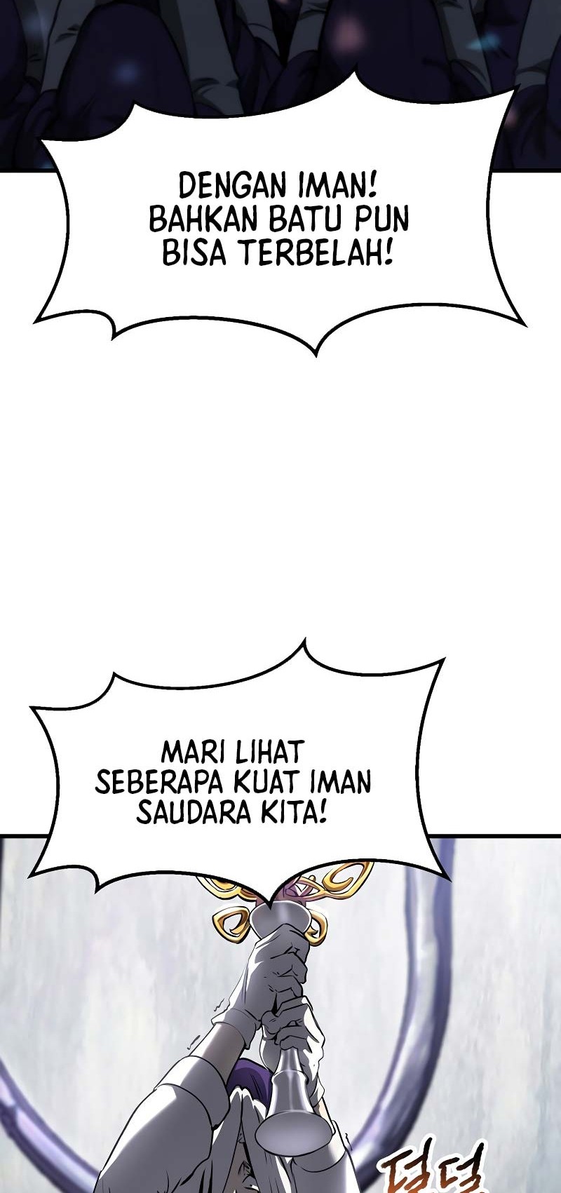 Chapter 199 - halaman 32
