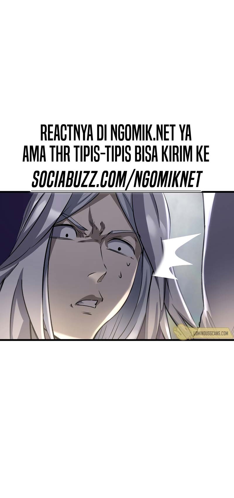 Chapter 199 - halaman 34