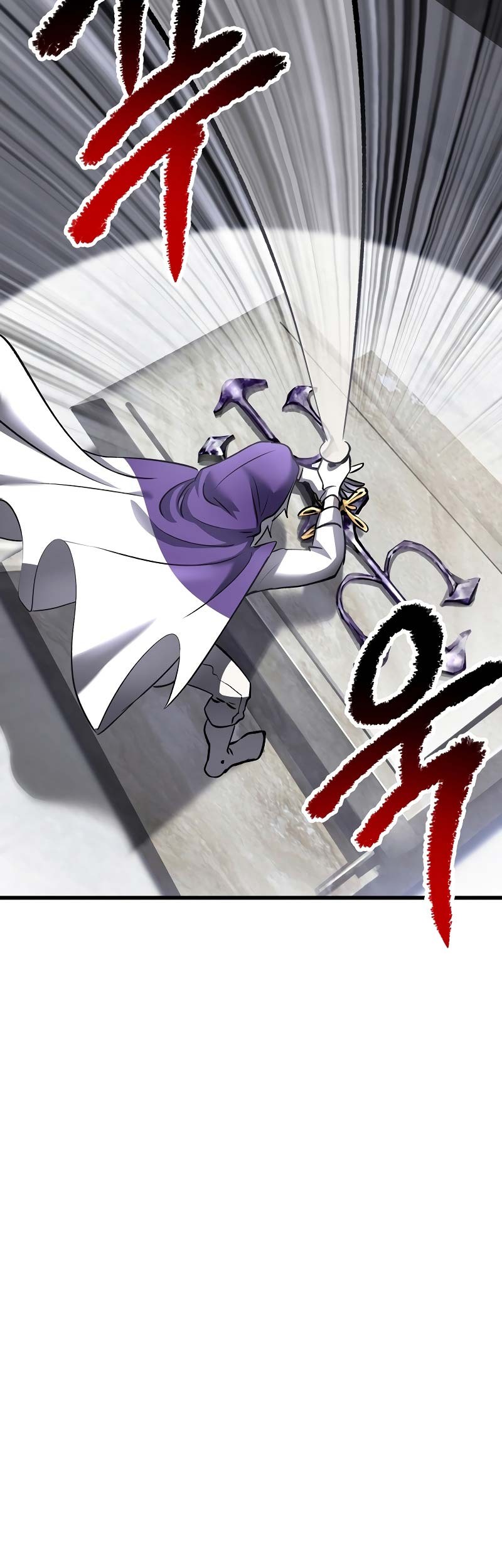 Chapter 199 - halaman 37