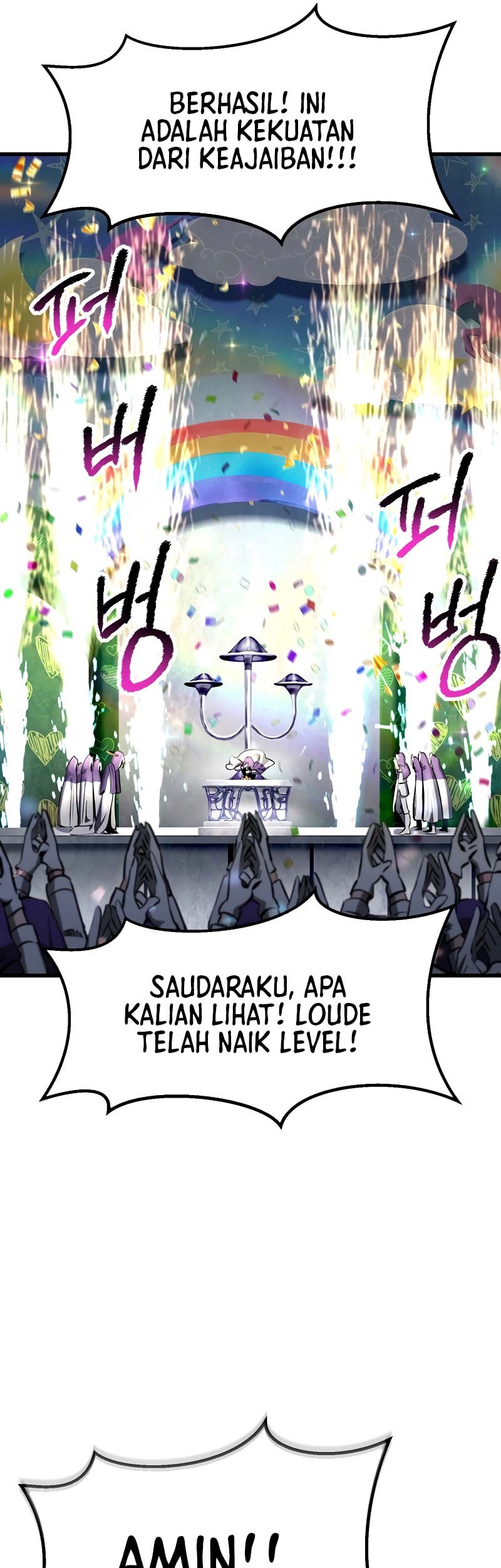 Chapter 199 - halaman 39