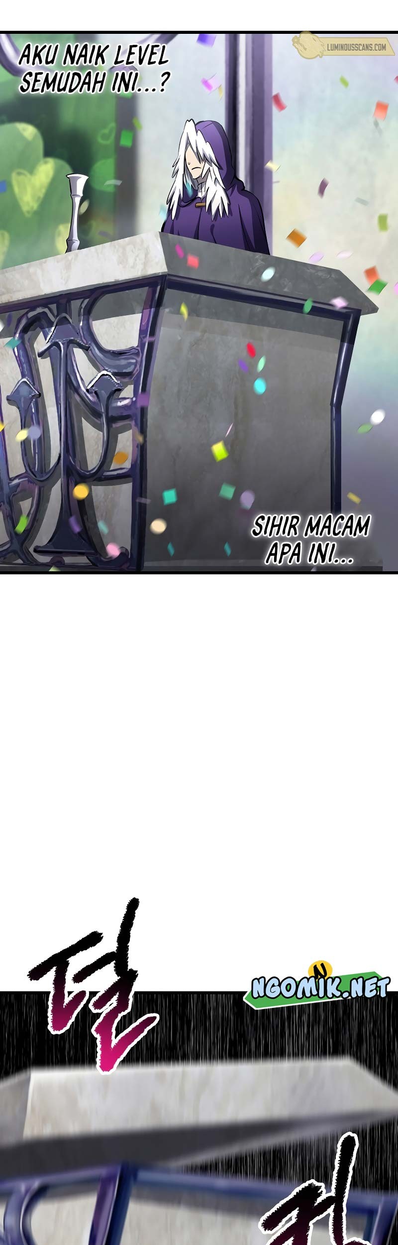 Chapter 199 - halaman 41