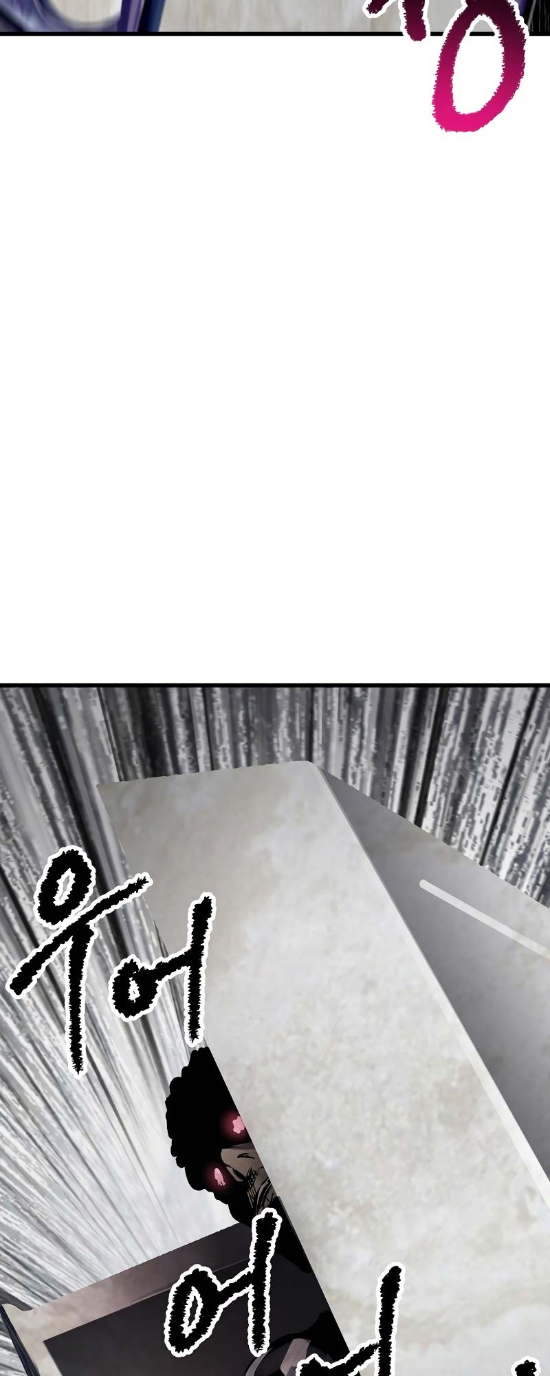 Chapter 199 - halaman 42