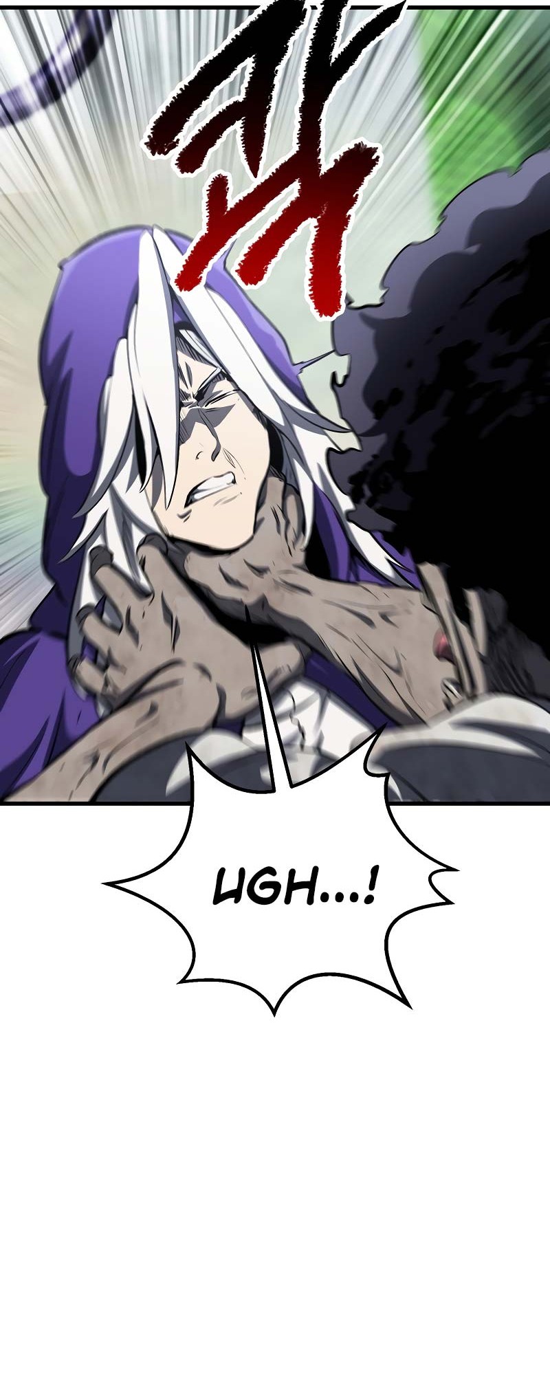 Chapter 199 - halaman 44