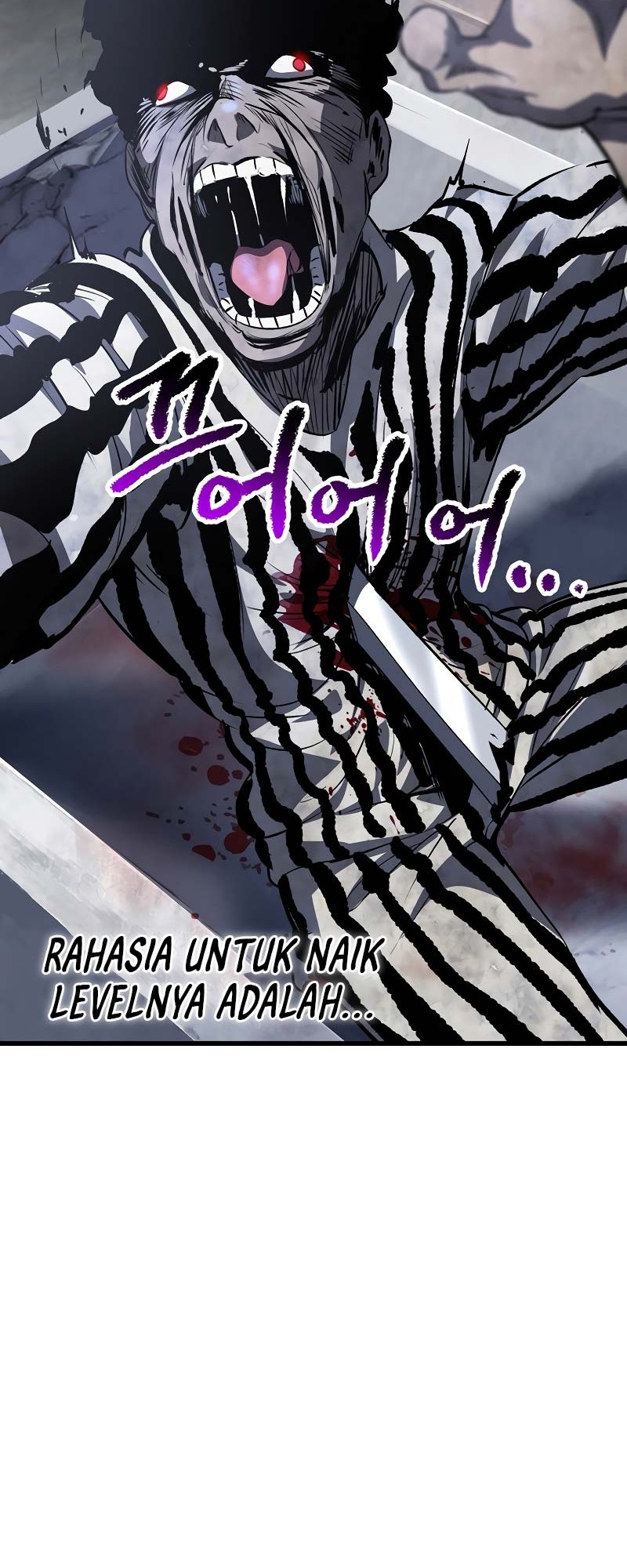 Chapter 199 - halaman 46