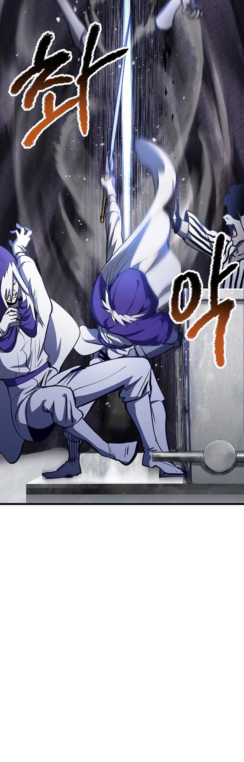 Chapter 199 - halaman 49