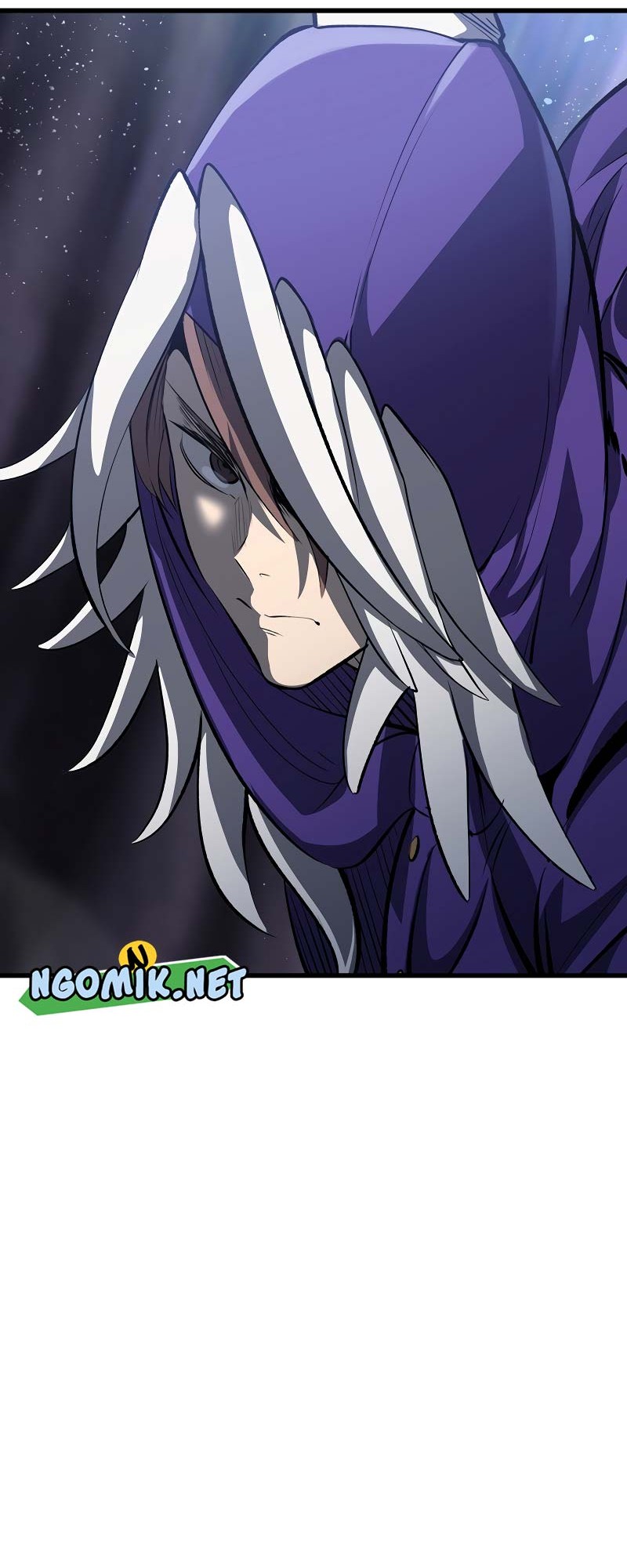 Chapter 199 - halaman 50